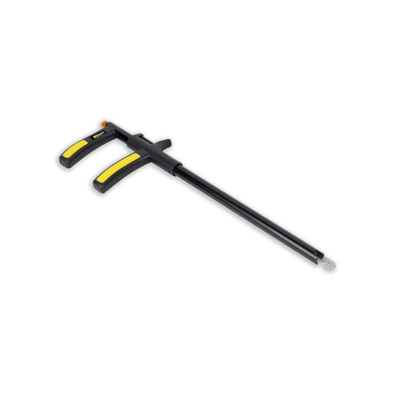 Loon Apex Hook Remover