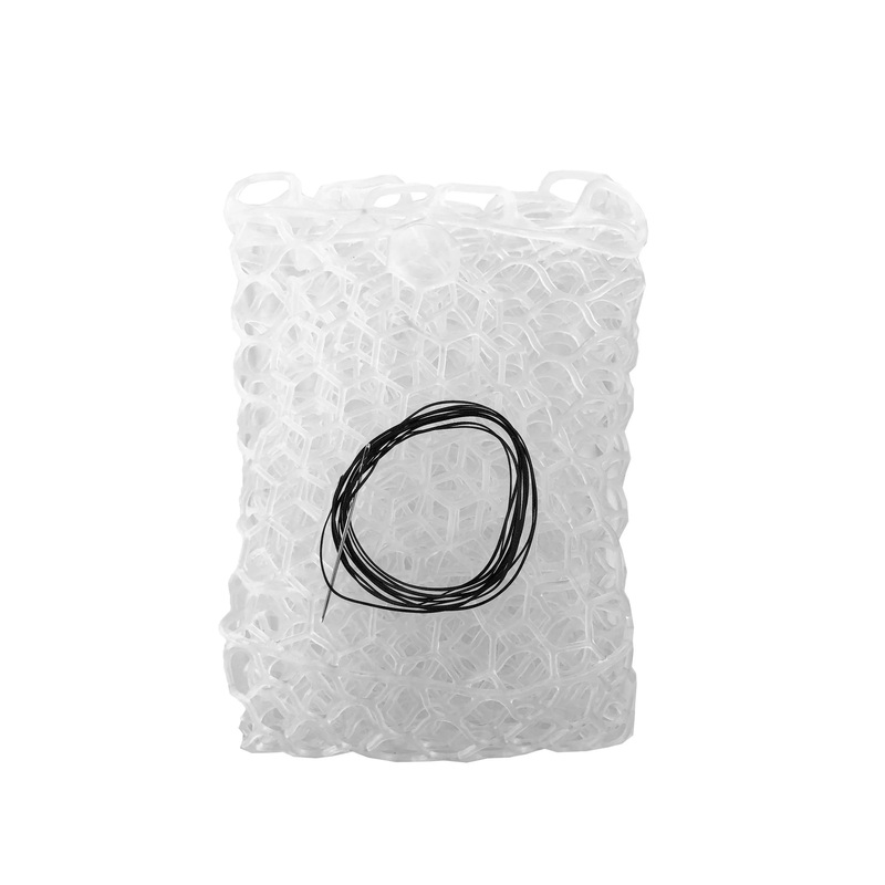 Nomad Replacement Rubber Net
