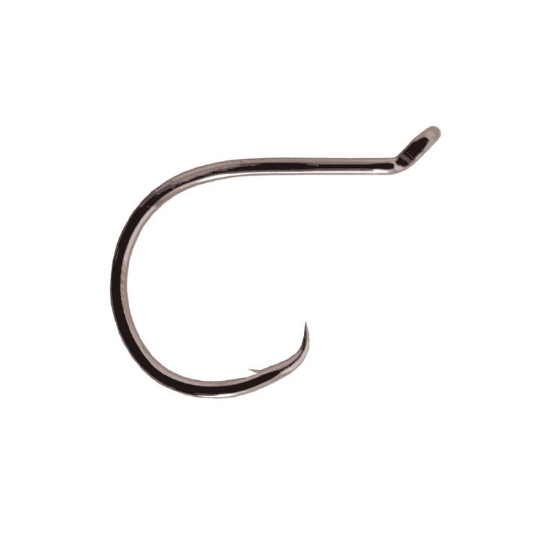 Owner SSW Up-Eye Circle Hook||4/0||5/0|Pocket Pack|Pro Pack