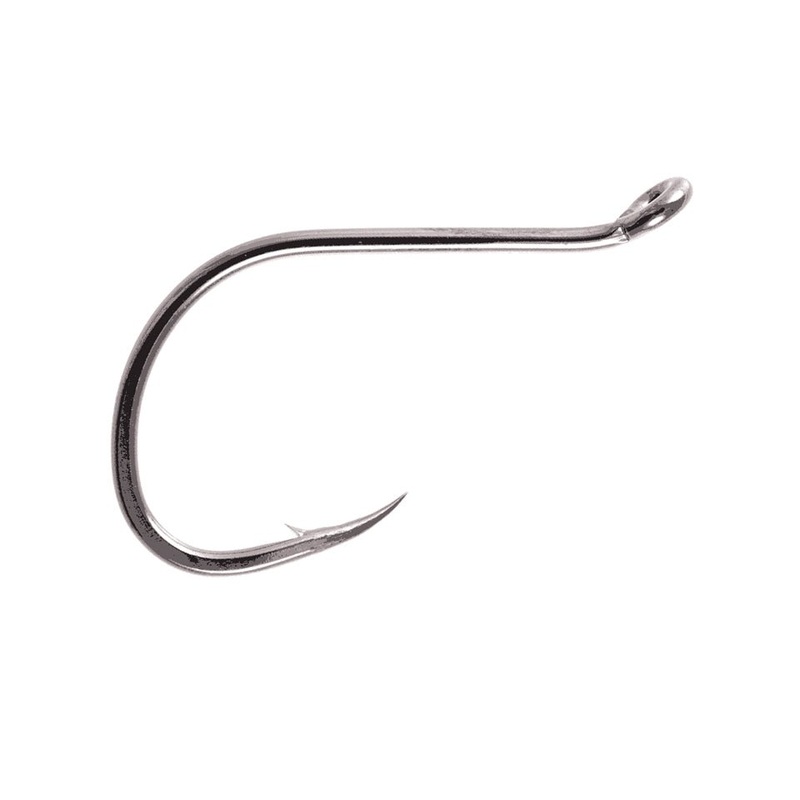 Owner SSW with Super Needle Point Hook