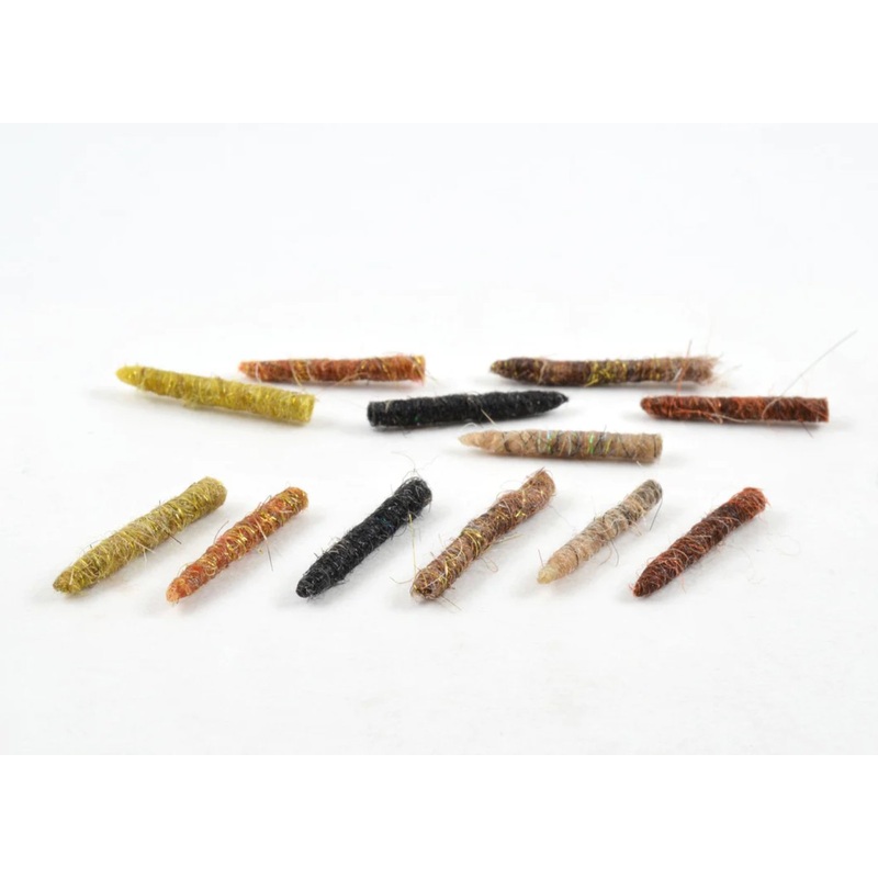 Rainy’s Buggy Attractor Tube Bodiz