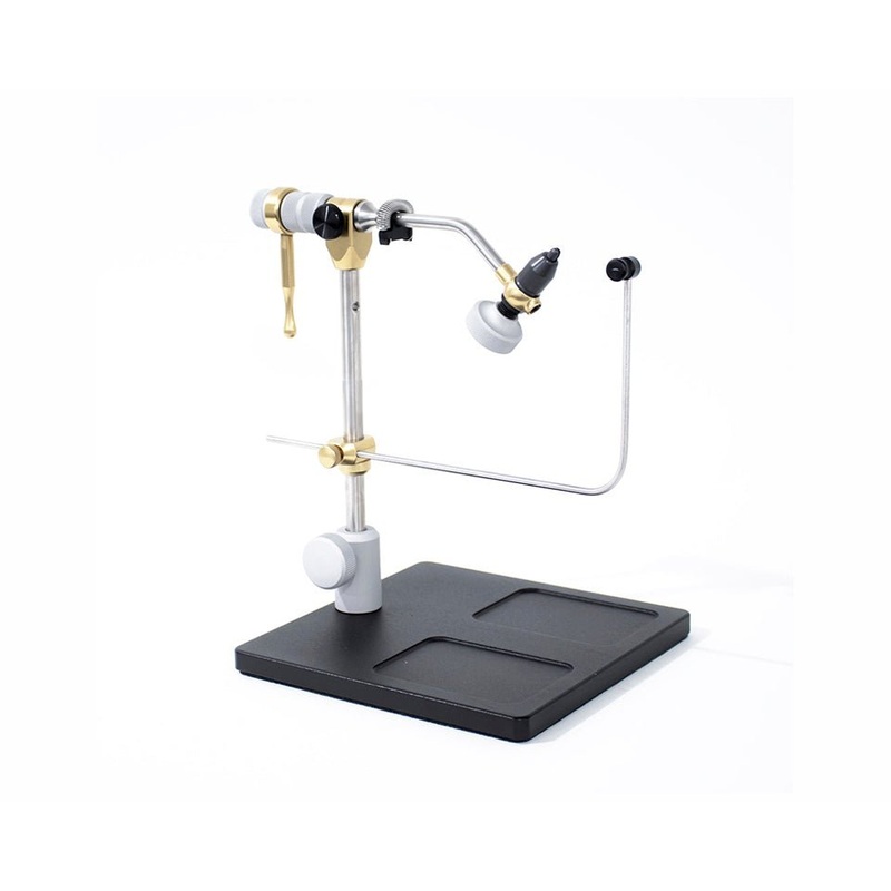 Renzetti Presentation 3000 Vise