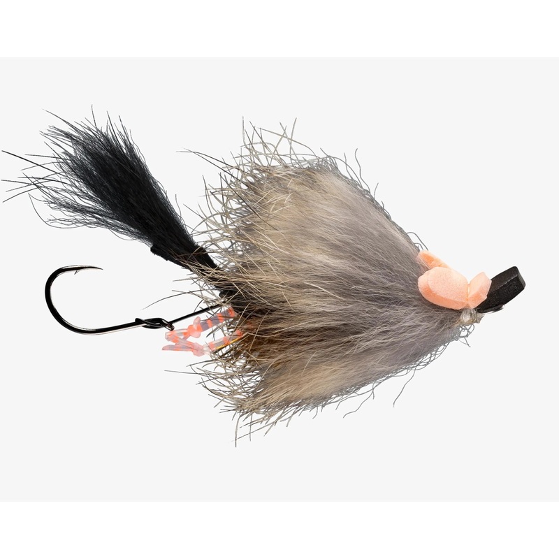 RIO’s Pip Squeak||2||4