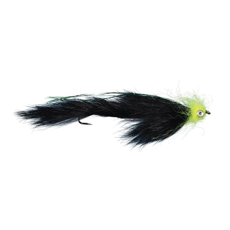 Solitude Al Green||8