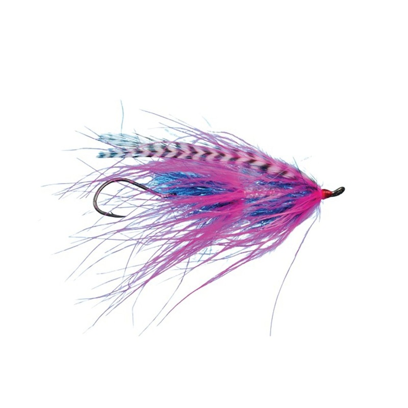 Solitude Burnt Chicken||2