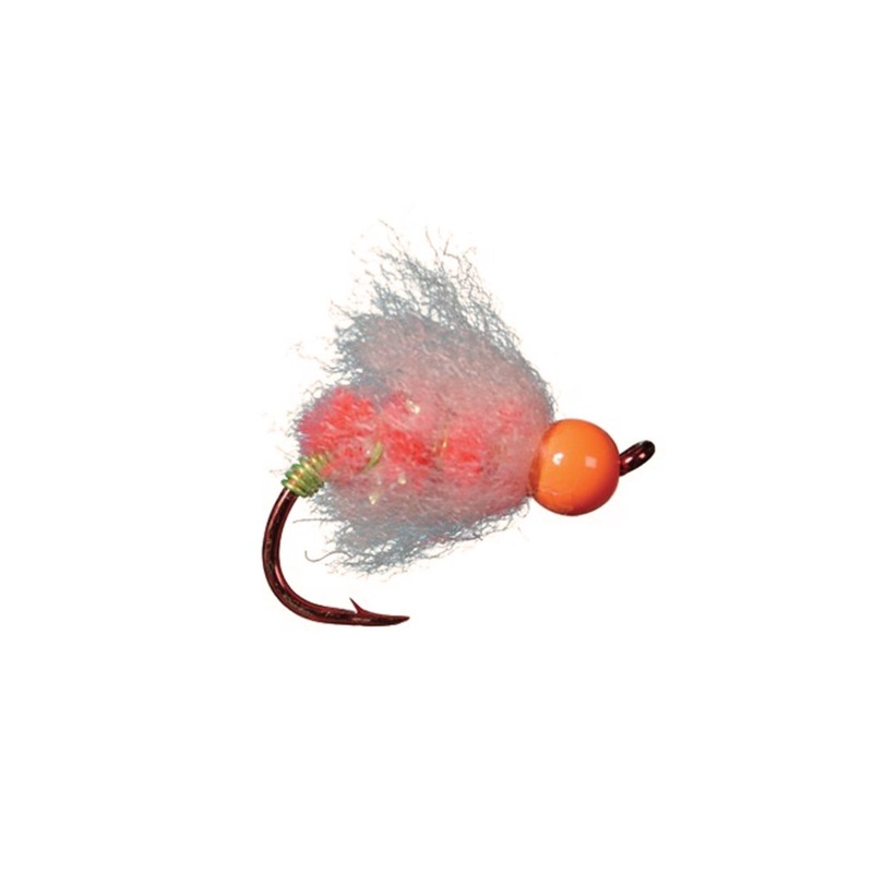 Solitude Lingerie Egg||4