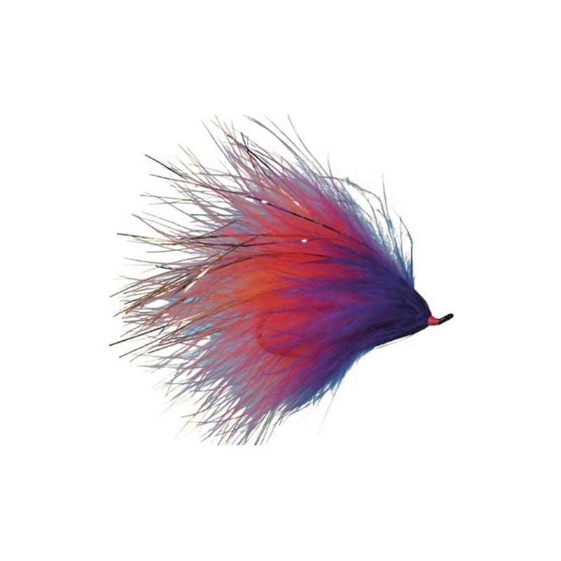 Solitude Popsicle||1/0