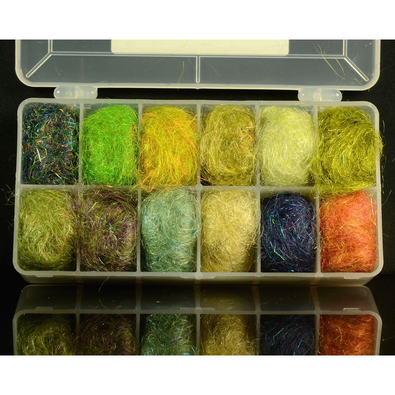 Spawn Dub Dispenser – Dispensary Collection