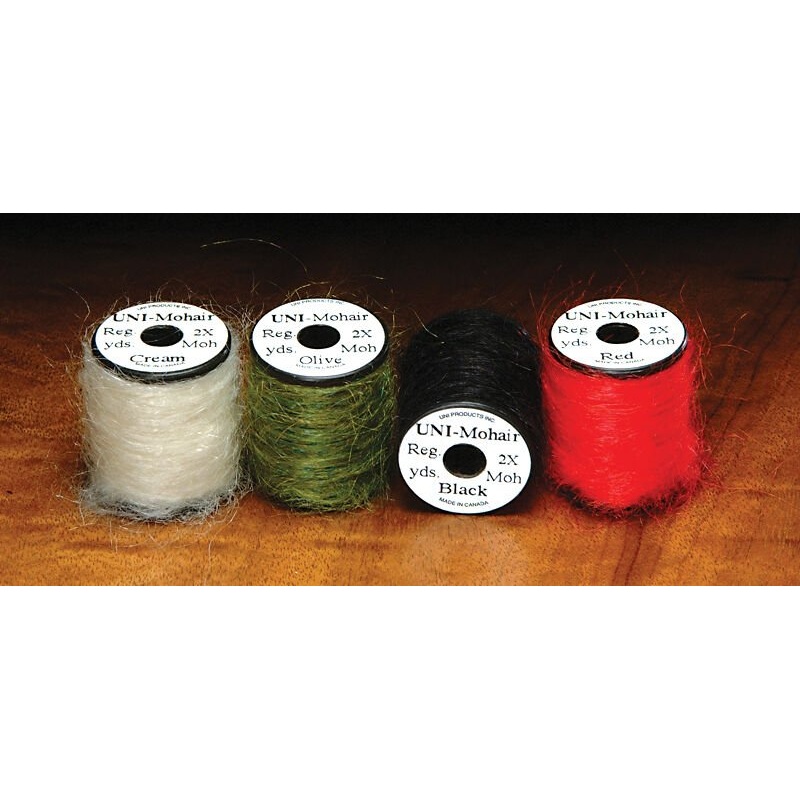 Uni Mohair|Black|Brown|Cream|Gray|Olive|Red|Wine|Beige|Fluorescent Green|Fluorescent Orange|Fluorescent Red|Fuchsia|Gold|Golden Brown|Green Highlander|Kelly Green|Light Blue|Light Cahill|Maroon|Orange|Purple|Rusty Brown|Tan|White|Charcoal|Dark Brown|Dark