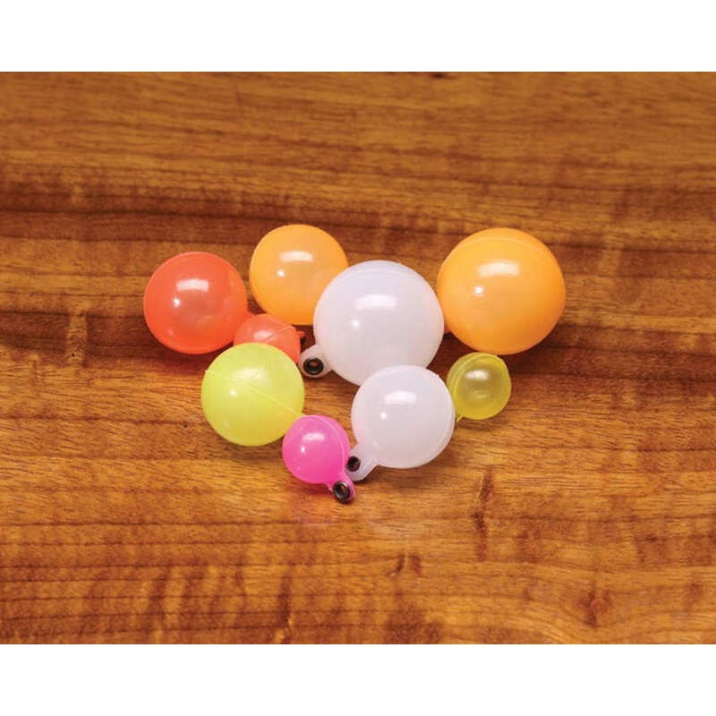 WestWater Thingamabobber 9 Piece Assortment Pack