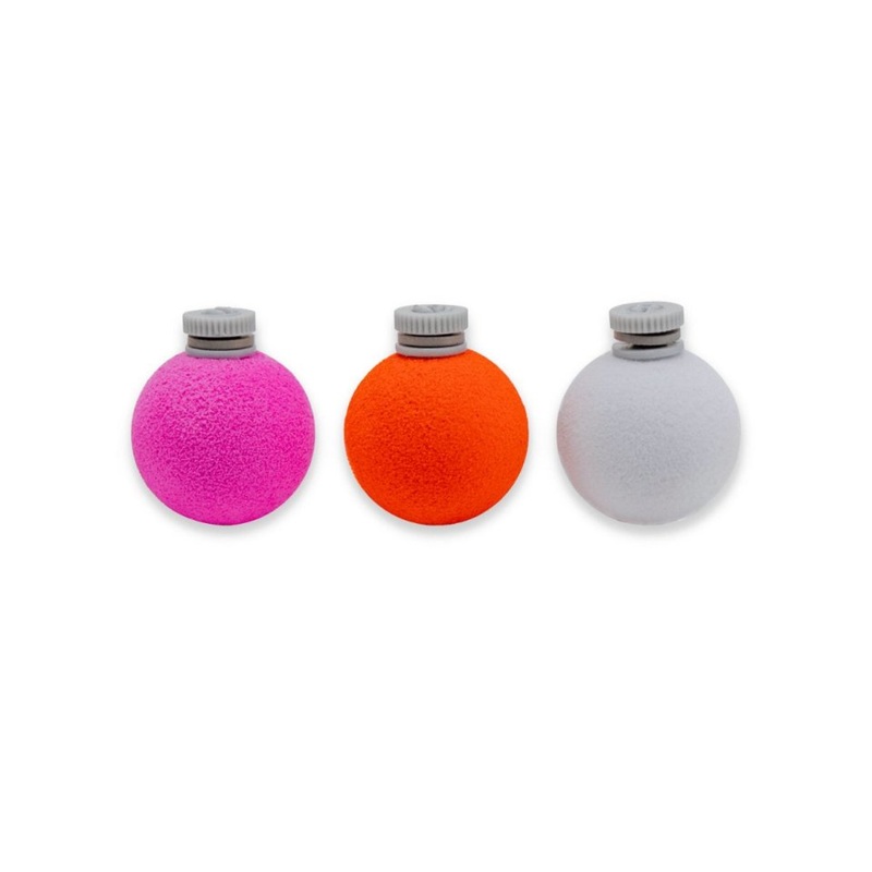 Air-Lock Strike Indicators – 3 Pack