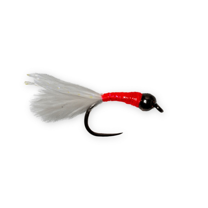 Big D’s Beadhead Banger|CUSTOM|10