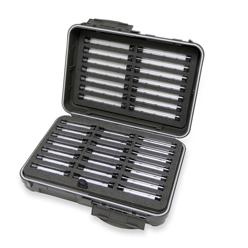 C&F Design XX Large Master Tubefly Case (CF-5359)