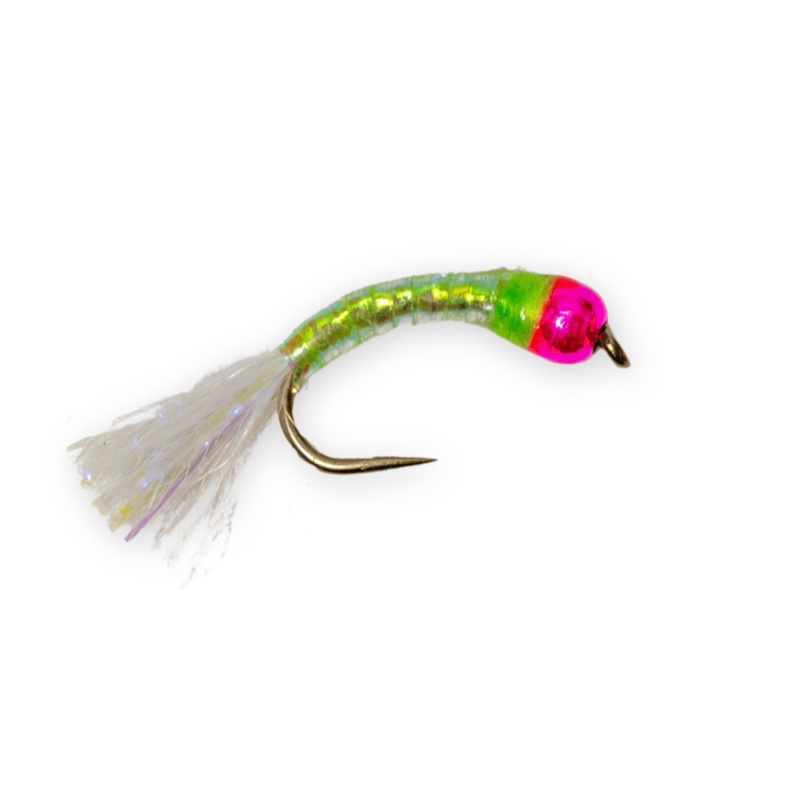 Ching’s Red Lipstick|10