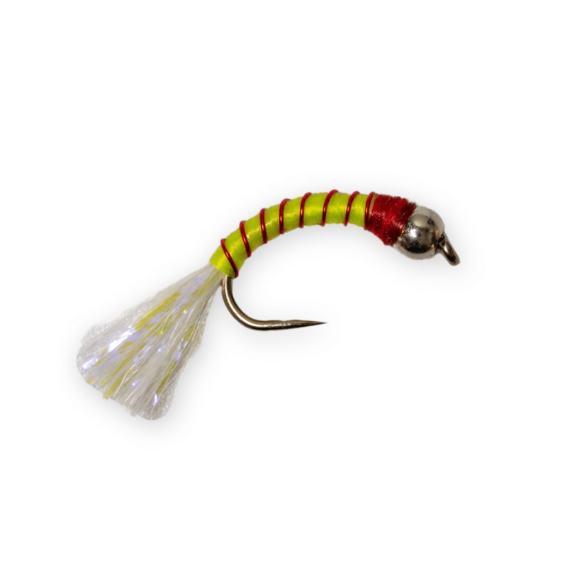 Ching’s Ronald McDonald|CUSTOM|10