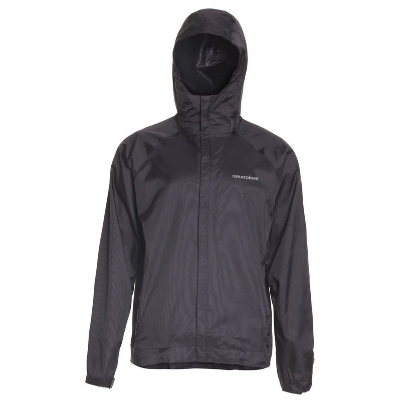 Grundens Weather Watch Jacket|Medium|Large|X-Large|XX-Large