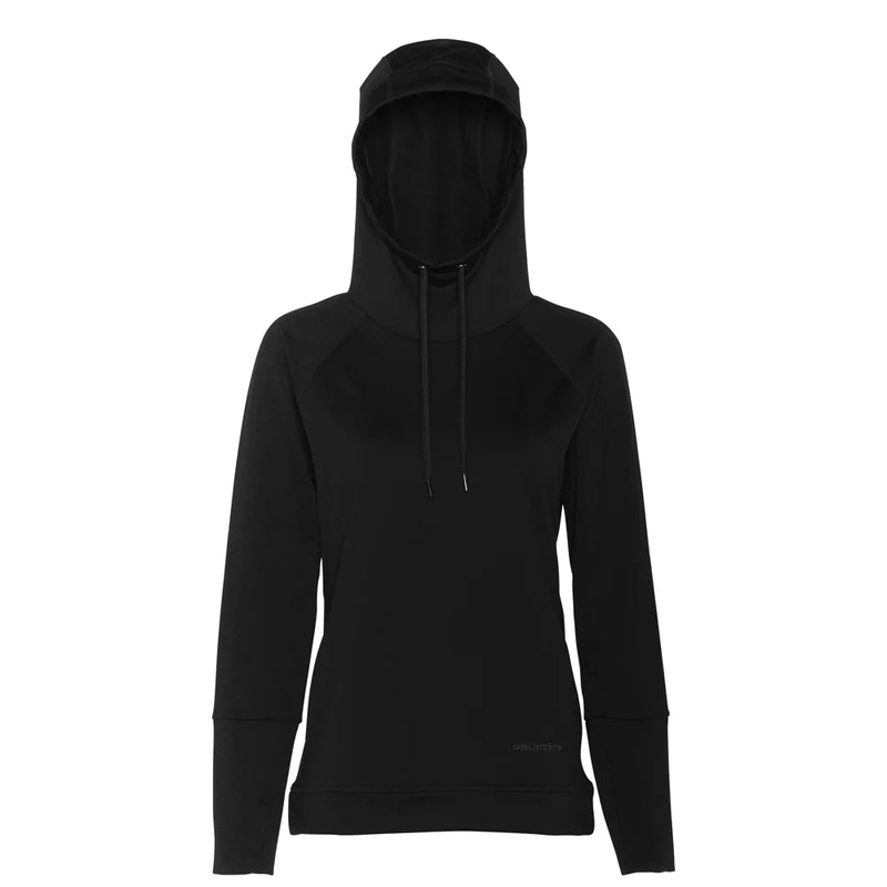 Grundens Women’s Maris Hoodie|Small|Medium|Large|X-Large