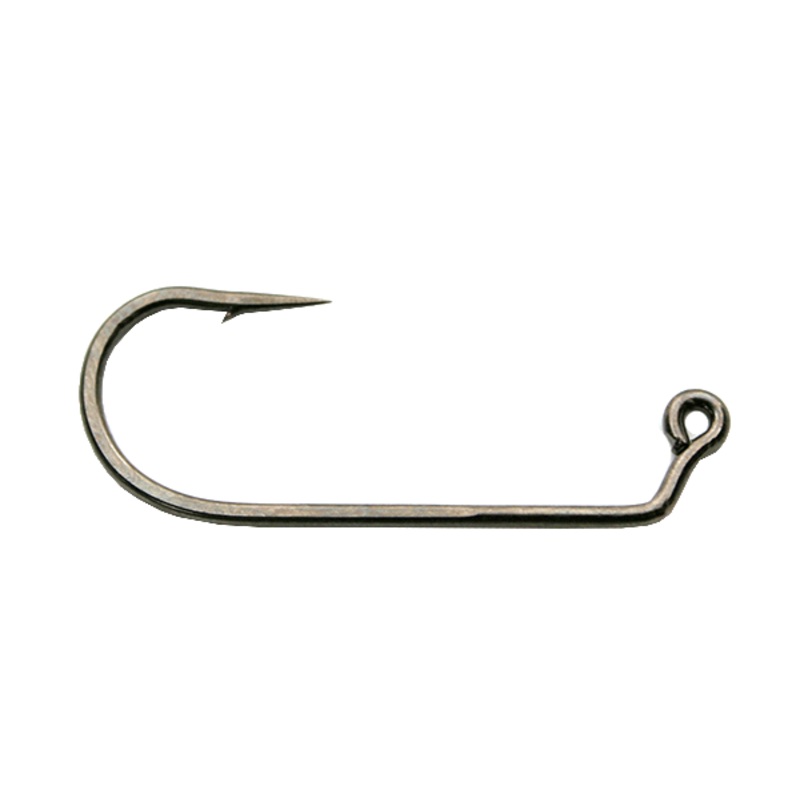 MFC 60 Degree 3XL Jig Hook||2||4||6||8||10||12||14||16|25 Pack|100 Pack