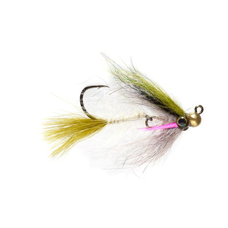 Phillip’s Rainbow Yummy