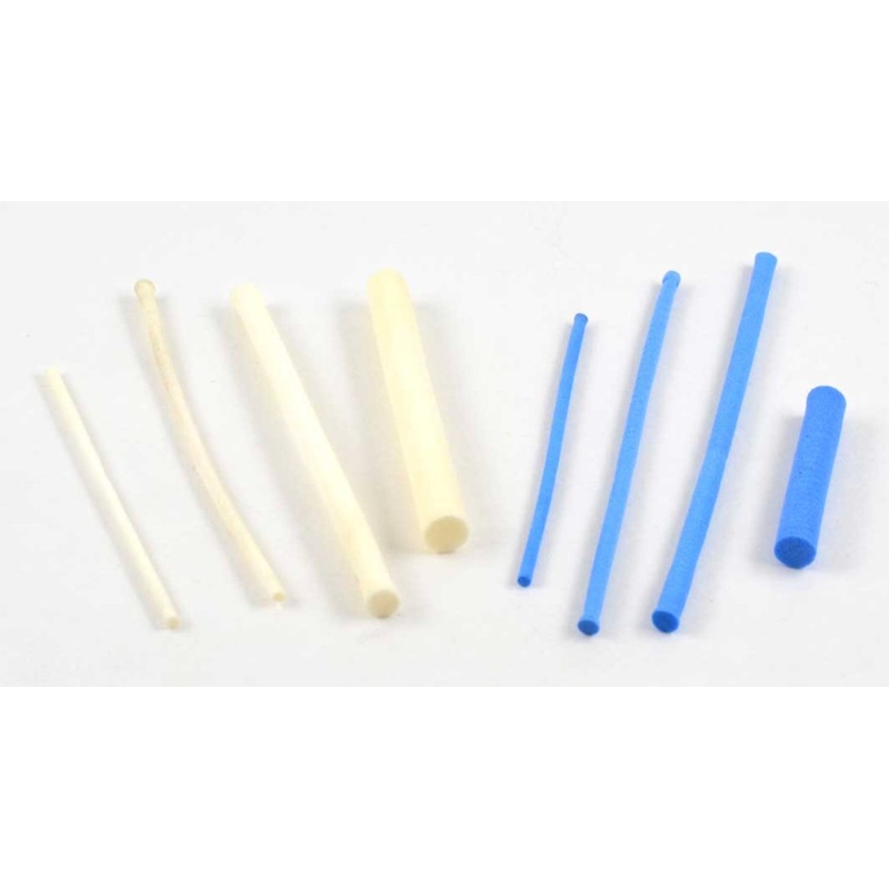 Rainy’s Damsel/Dragonfly Foam Bodies