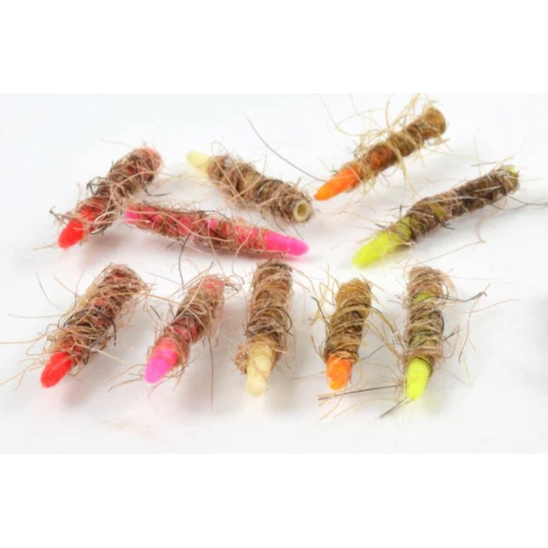 Rainy’s Natural Hare’s Ear Stimulator