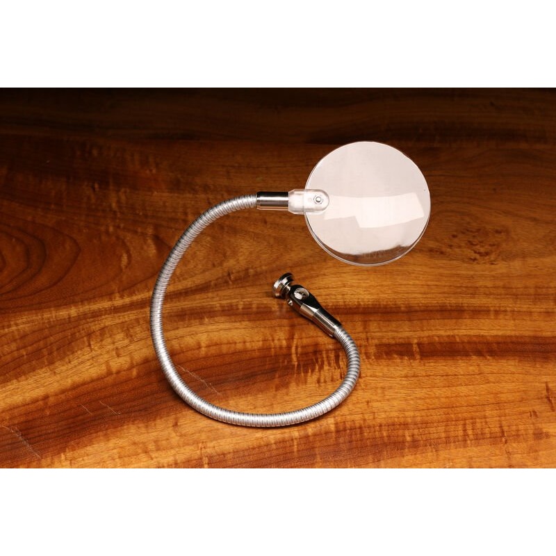 Stonfo Magnifying Glass For Vise