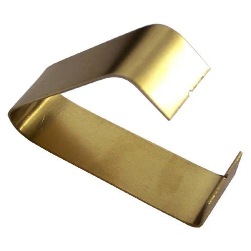 Brassie Hair Packer|1/16|1/32|3/64|LARG|SMAL|MED