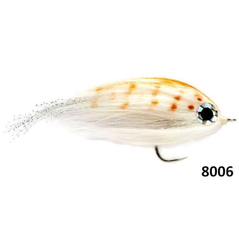 Bus Ticket|TAN/WHIT|6/0