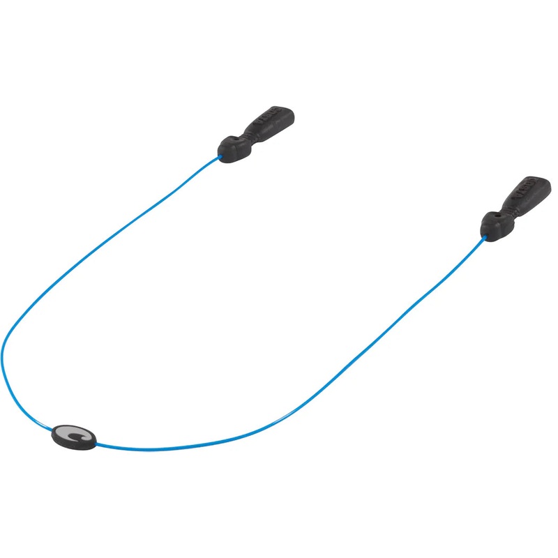 Costa C-Mono Retainer|BLUE|ALL