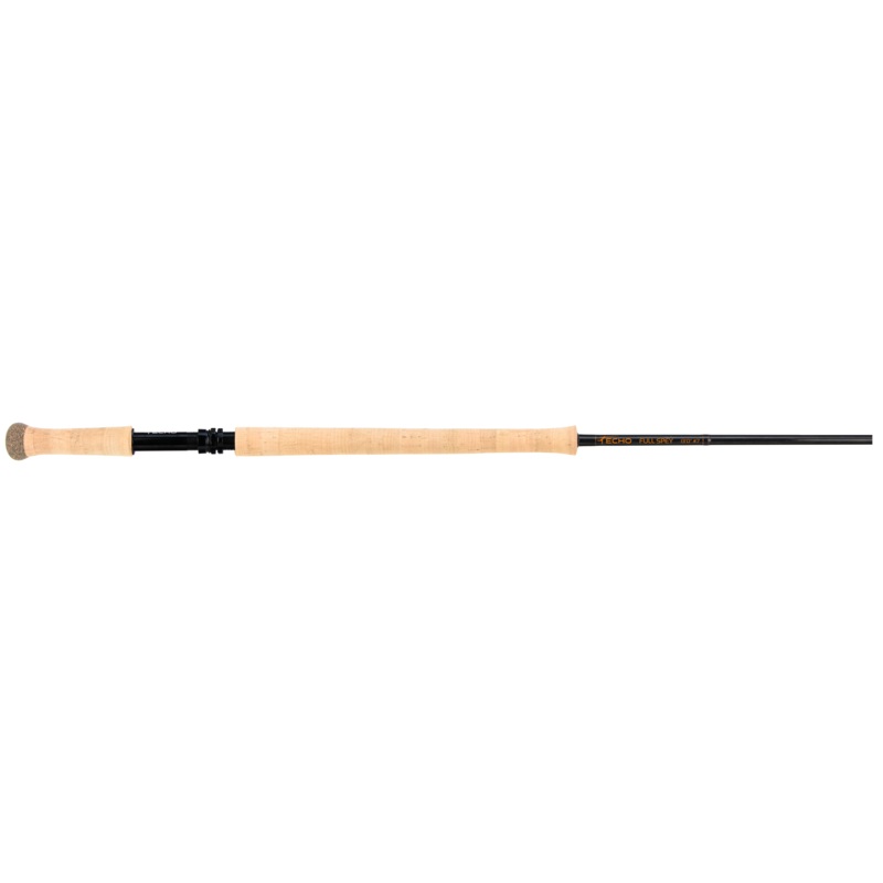 Echo Full Spey|13’|6WT|7WT|8WT