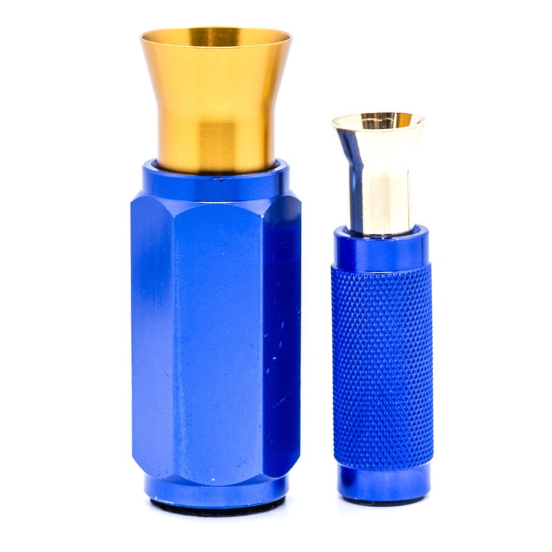 Griffin Hair Evener|ADJUST|REGULAR