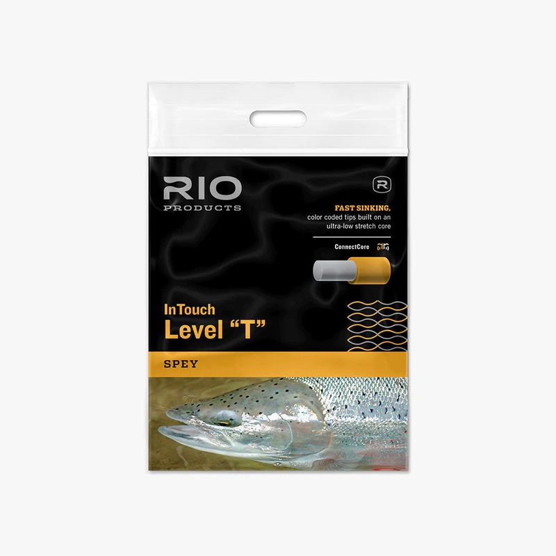 Rio Welding Tubing|BULK|PACK|LARG|REG