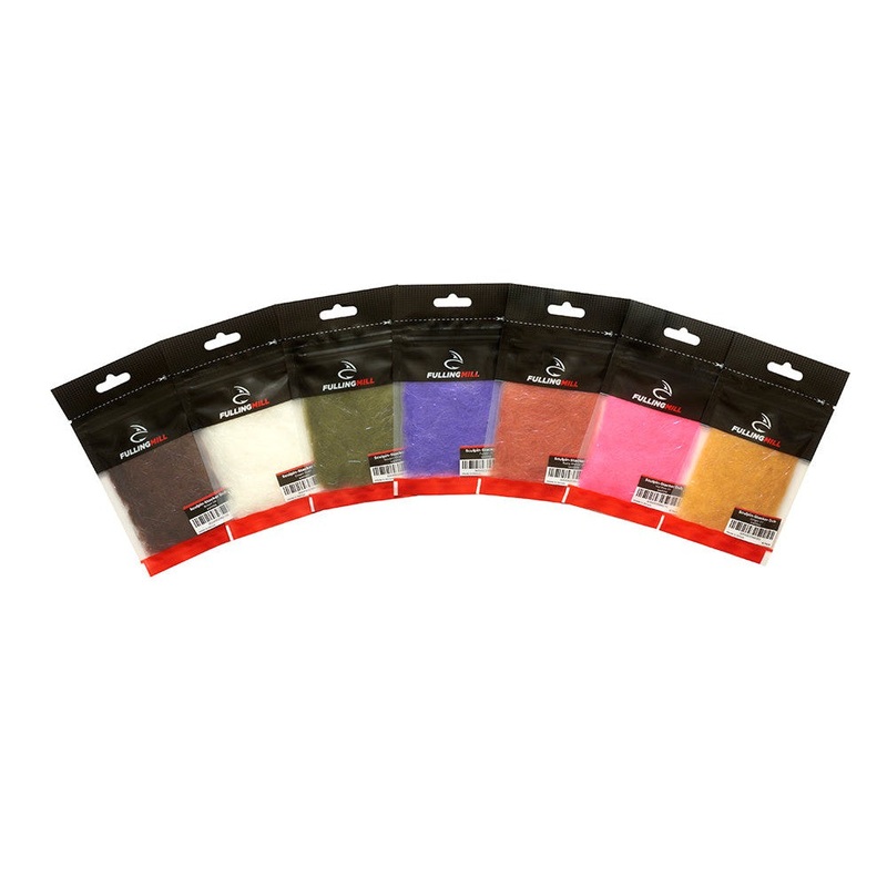 Sculpin Stacker Dub|BLACK UV|BLURPUV|BROWN UV|CREAM PE|DK TAN U|HOTORUV|OLIVE UV|PALEOLUV|RUSTYBUV|TAN UV