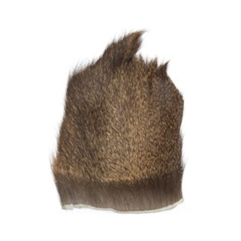 Wapsi Elk Body Hair Hock|HOCK|PACK