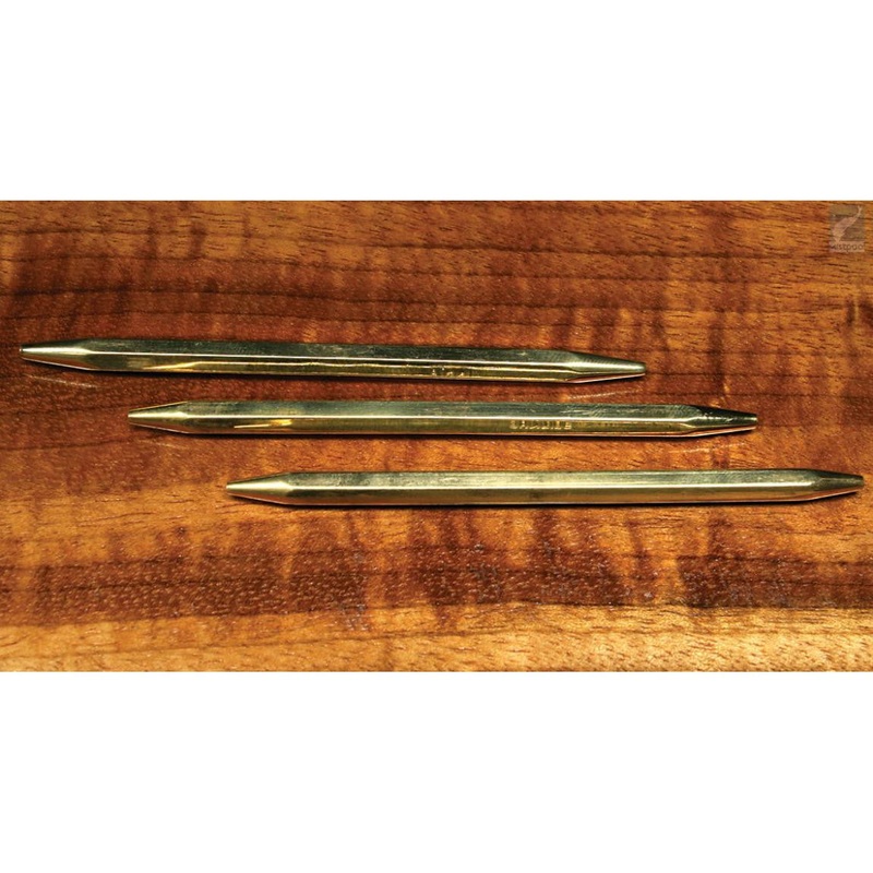 Wapsi Half Hitch Tool Set|3 PACK