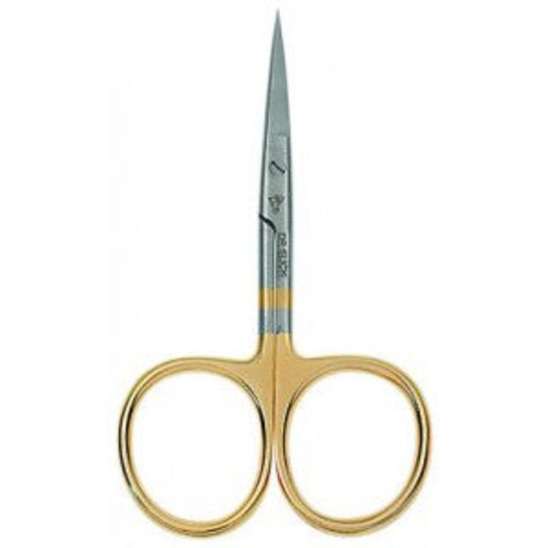 All Purpose Scissors|SAP4G|4″