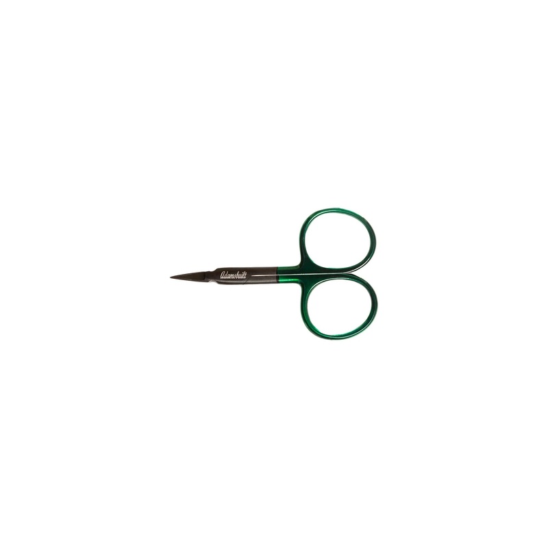 Arrow Scissors|3.5″