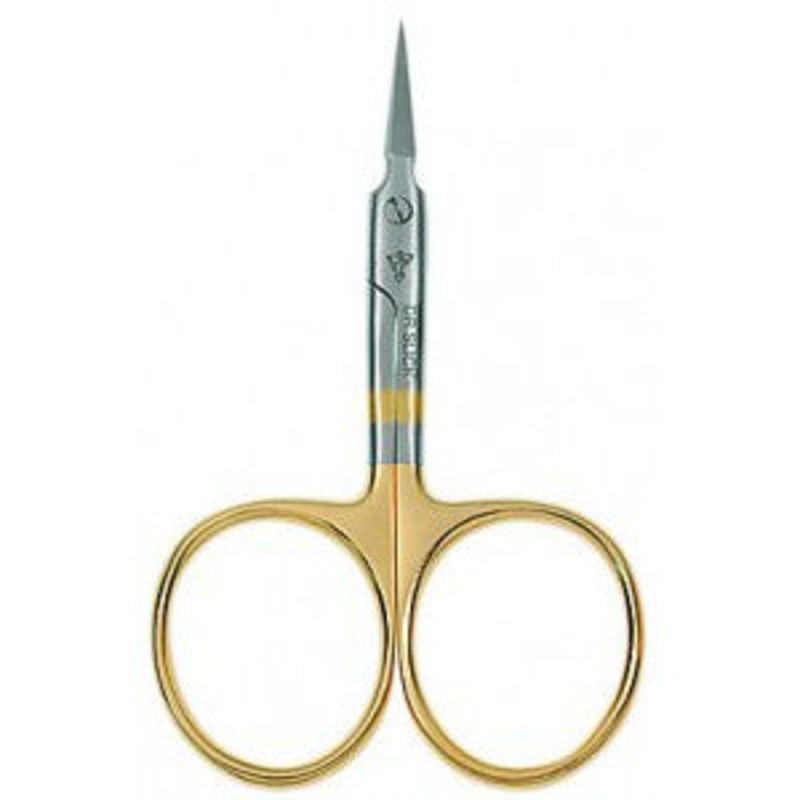 Arrow Scissors|SA35G|3.5″