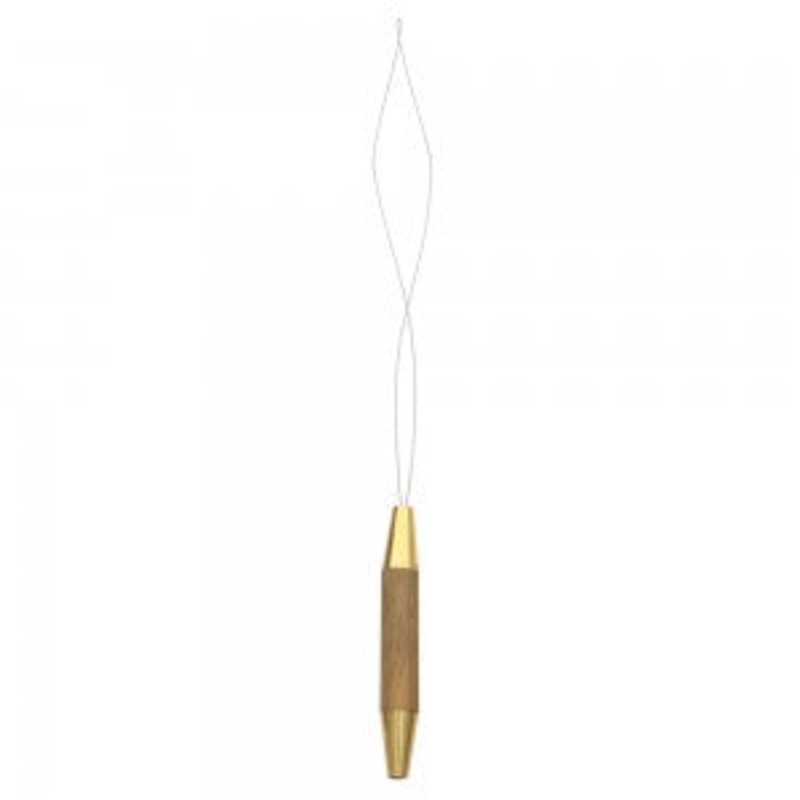 Bamboo Bobbin Threader|BAMBOO|ONE