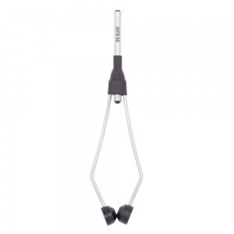 Bobbin Ceramic|3″|4″|4.75