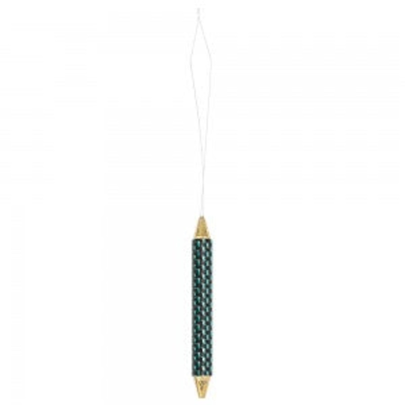 Carbon Fiber Threader|CARBON|JUMBO