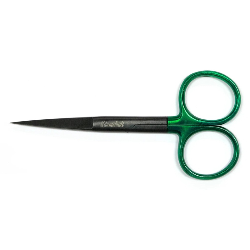 Hair Scissors|4.5″