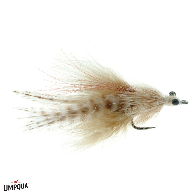Laid-Up Tarpon|CHART|TAN|1/0