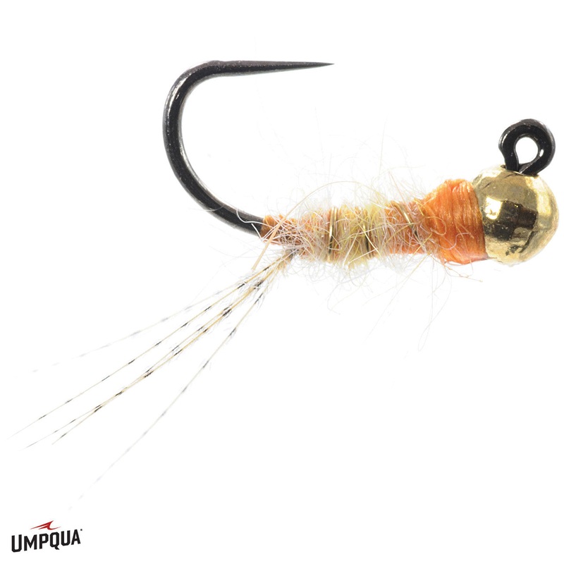 Peaches and Cream|PEACH|16