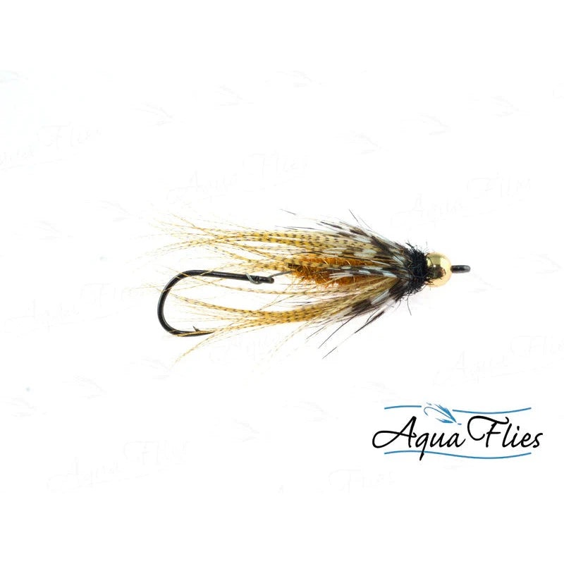 Perpetrator|OCT ORAN