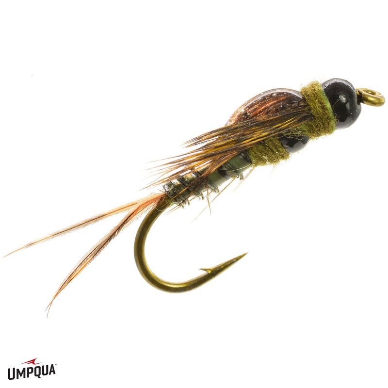 Two Bit Drake|GREEN|12