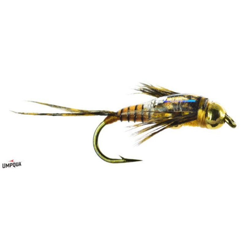 Two Bit Stone|GOLDEN|10|12|14