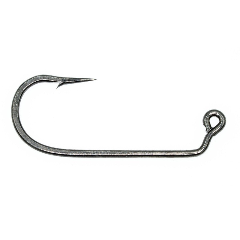 U555 Jig|50 PACK|10|12|14|16|6|8