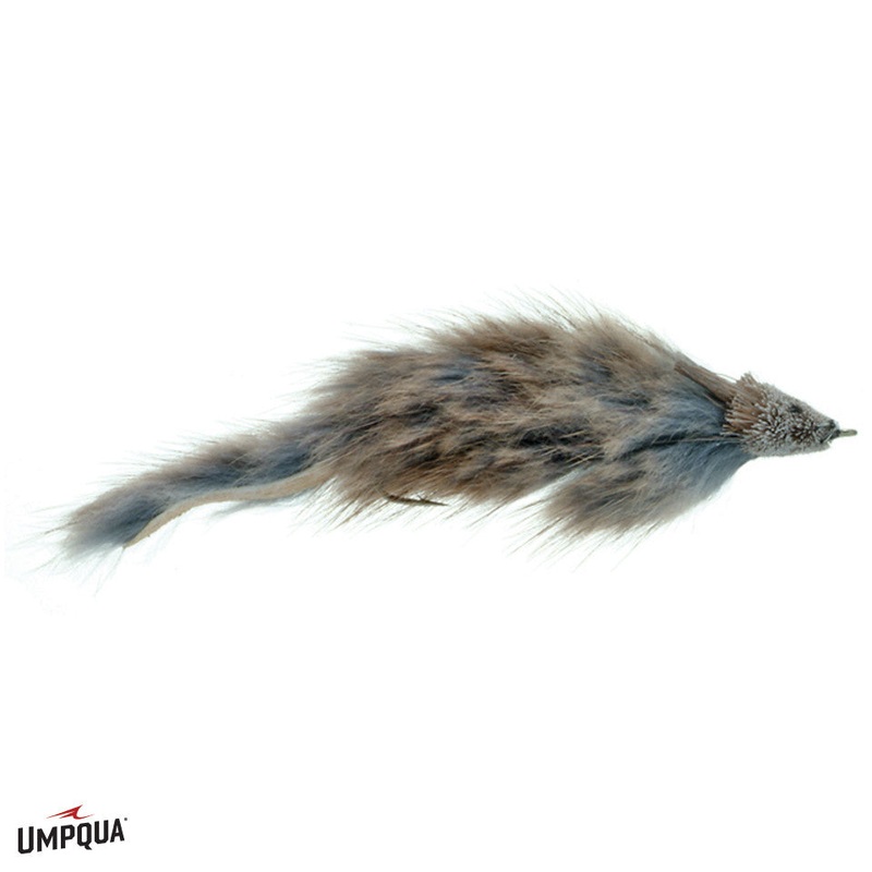 Wiggle Lemming|NATURAL|2
