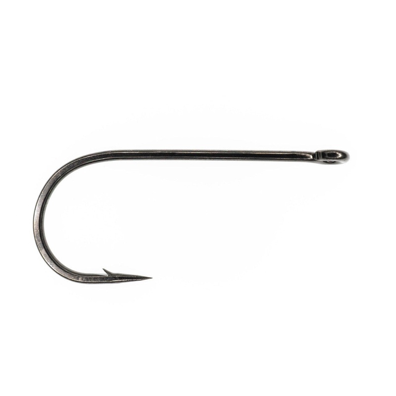 XBG580 Black Beast|10 PK|12 PK|15 PK|3/0|4/0|5/0|2/0|1/0